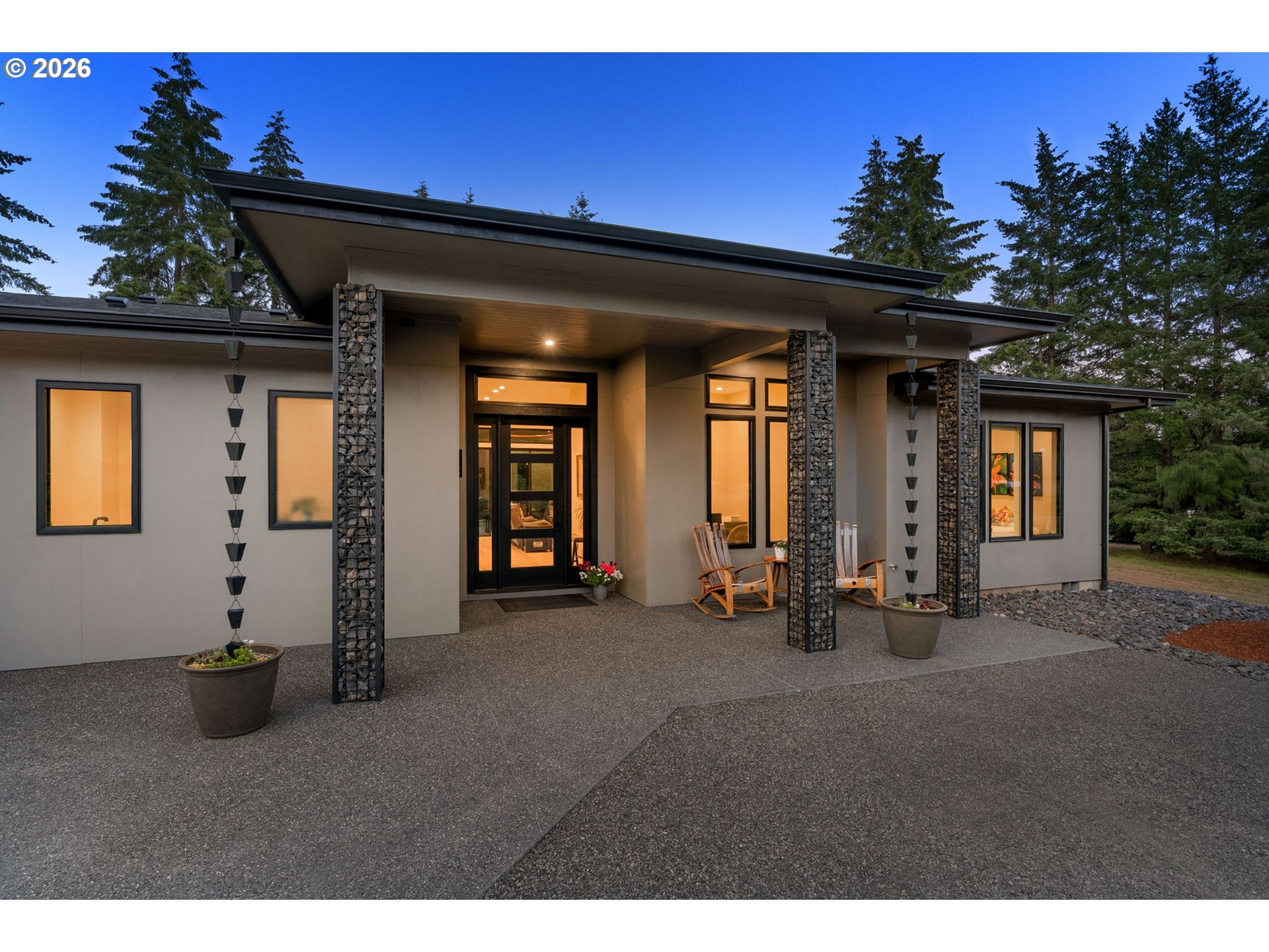 12 Corner Road Underwood, WA 98651 - Photo 4 of 48