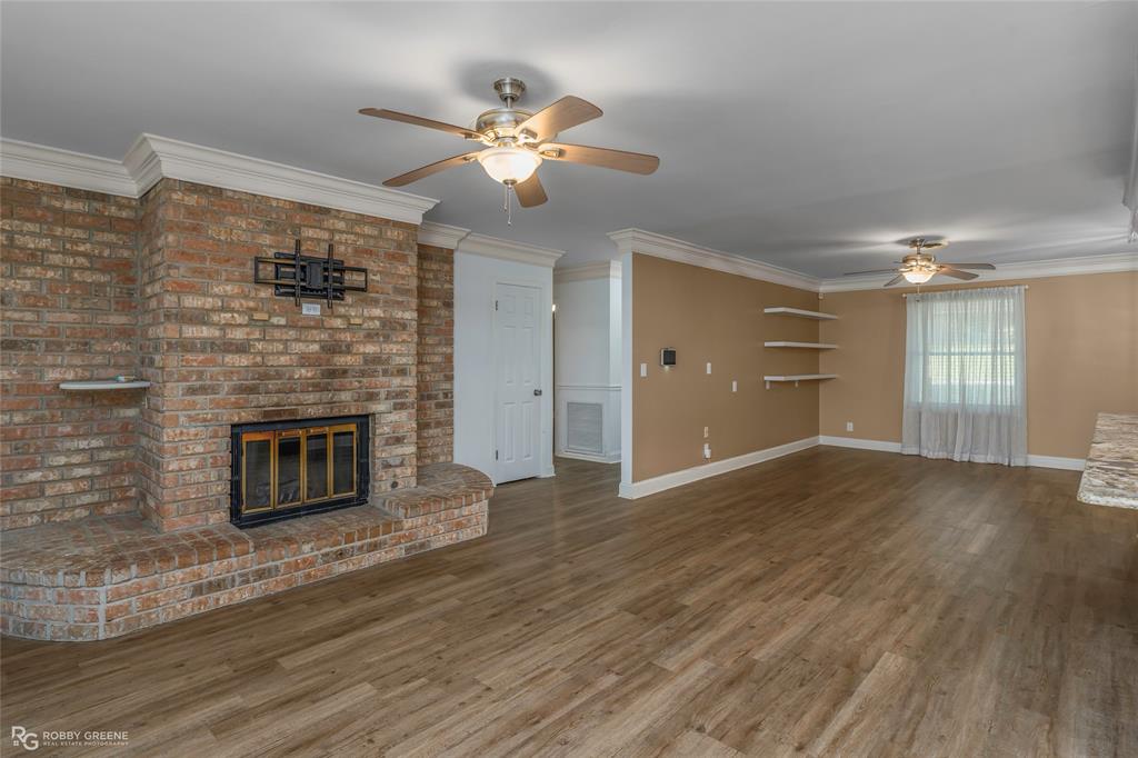 1016 Ridgewood Drive Shreveport, LA 71118 - Photo 4 of 37