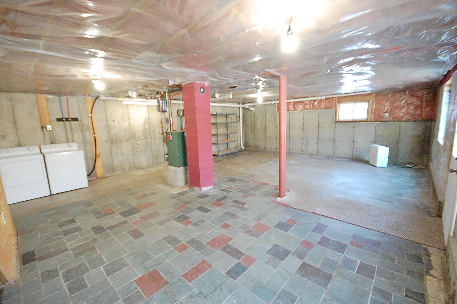 5 Maple Ridge Drive Standish, ME 04084 - Photo 40 of 40 Maine_Sebago Lake_Real Estate_Tru Brit R