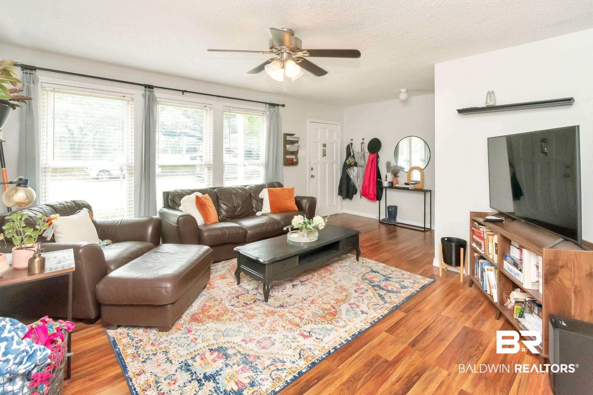 4224 Cottage Hill Road Mobile, AL 36609 - Photo 2 of 29