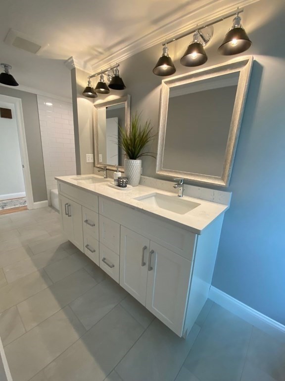 88 Pleasant Street Needham, MA 02492 - Photo 11 of 16 Gallery Image 11