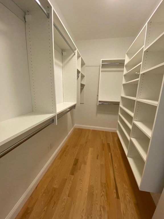 88 Pleasant Street Needham, MA 02492 - Photo 12 of 16 Gallery Image 12
