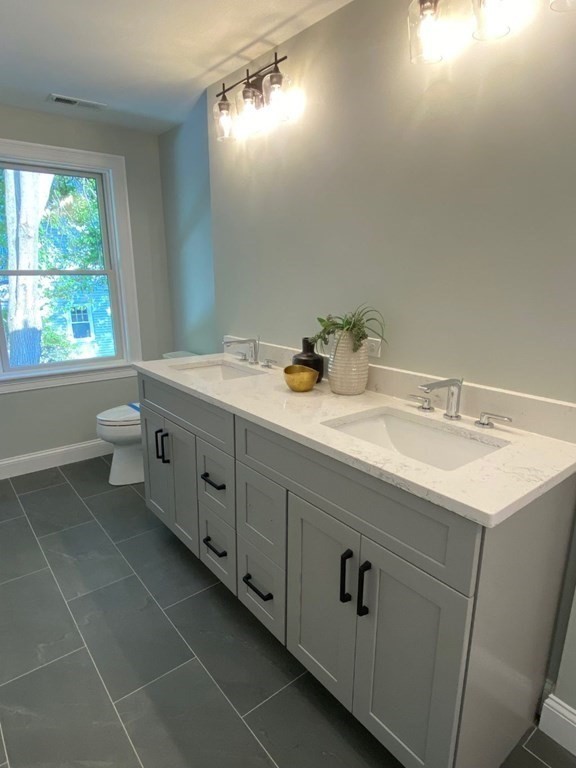 88 Pleasant Street Needham, MA 02492 - Photo 13 of 16 Gallery Image 13