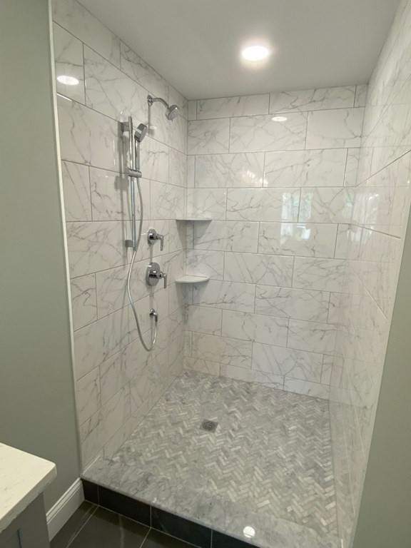 88 Pleasant Street Needham, MA 02492 - Photo 14 of 16 Gallery Image 14