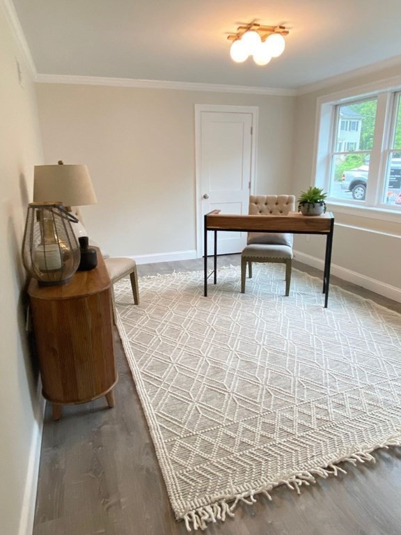 88 Pleasant Street Needham, MA 02492 - Photo 15 of 16 Gallery Image 15
