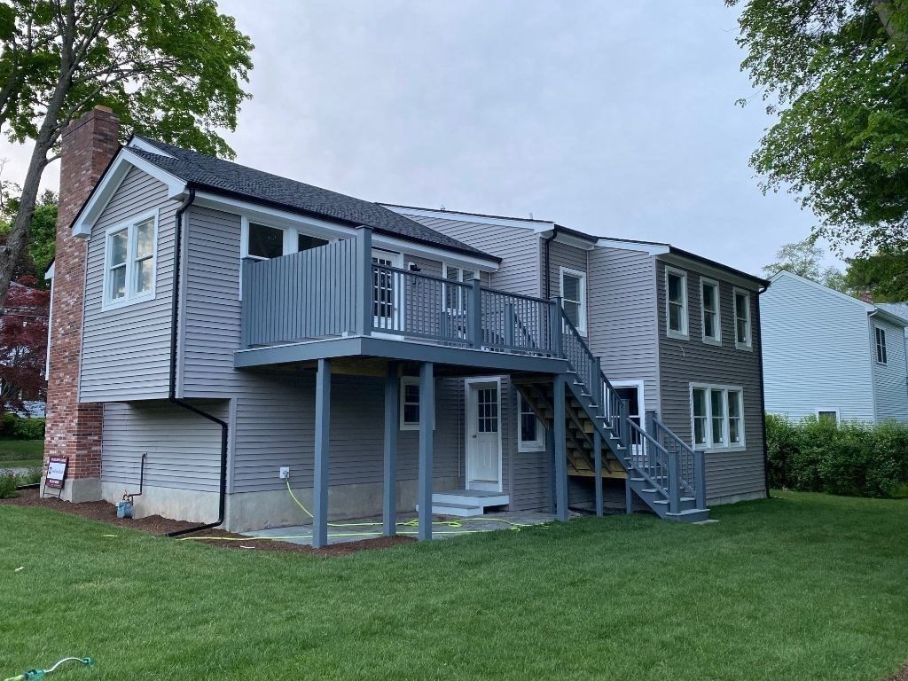 88 Pleasant Street Needham, MA 02492 - Photo 16 of 16 Gallery Image 16