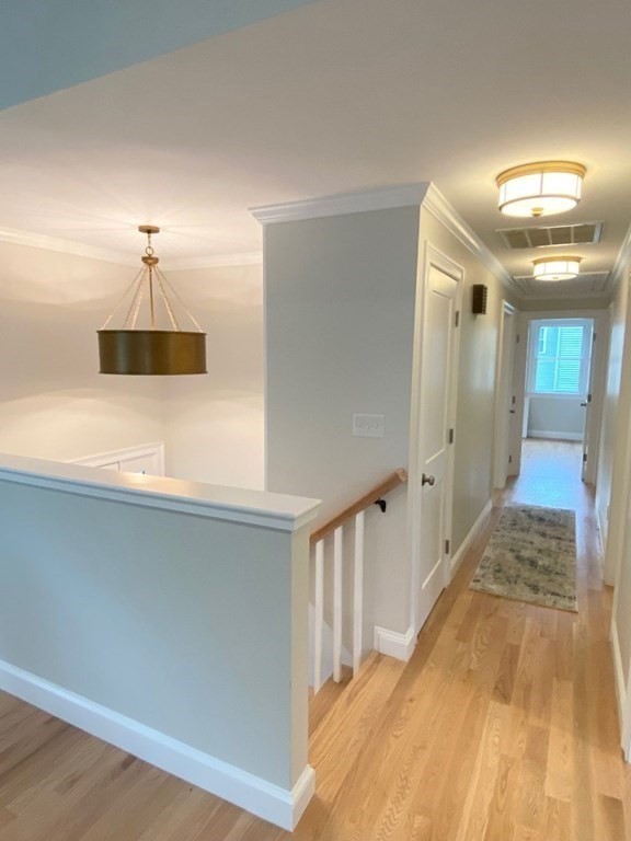 88 Pleasant Street Needham, MA 02492 - Photo 8 of 16 Gallery Image 8