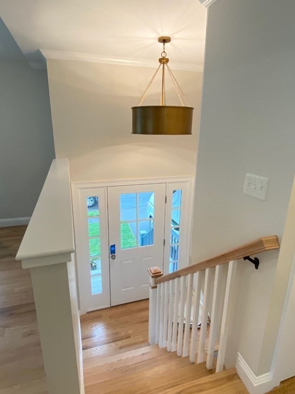 88 Pleasant Street Needham, MA 02492 - Photo 9 of 16 Gallery Image 9