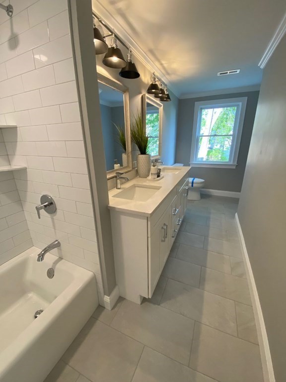 88 Pleasant Street Needham, MA 02492 - Photo 10 of 16 Gallery Image 10