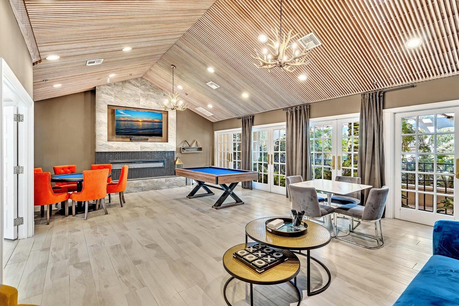 6174 Northwest 23rd Street Boca Raton, FL 33434 - Photo 31 of 45 Clubhouse