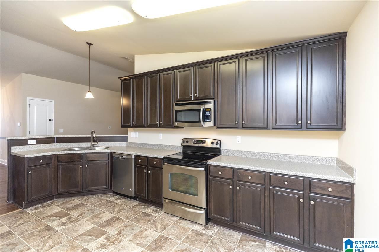 113 Dallas Lane Montevallo, AL 35115 - Photo 20 of 36