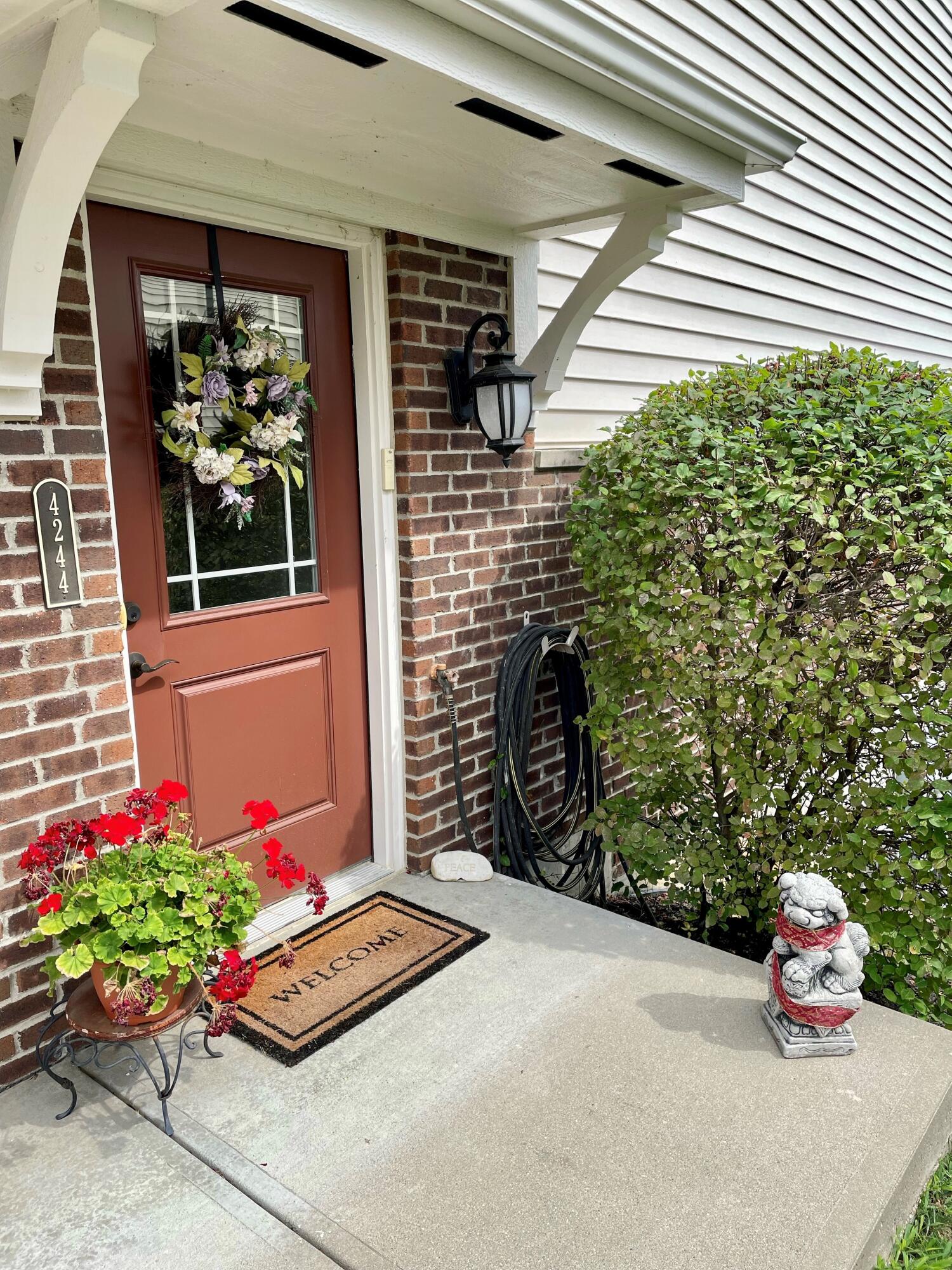 4244 Country Mill Ridge, Unit 204 Burlington, KY 41005 - Photo 1 of 1 Gallery Image 1