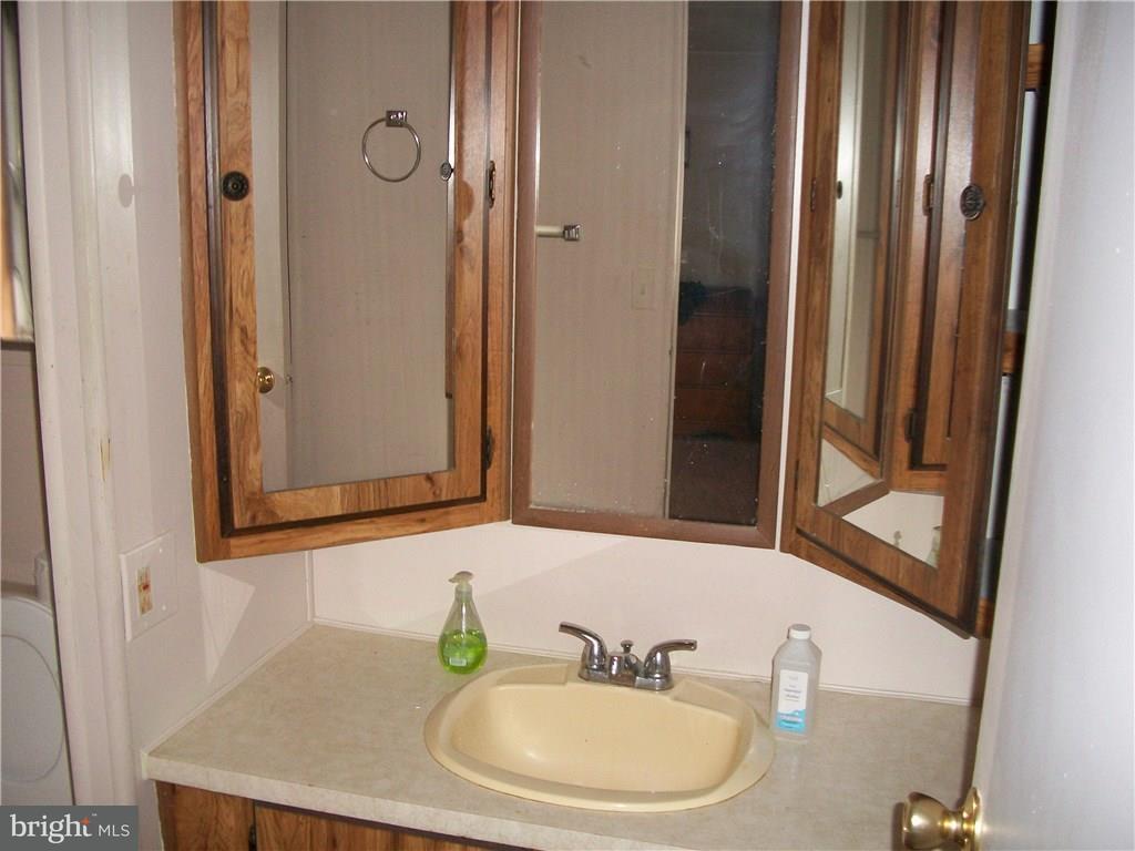 17261 Ridge Line Drive Lewes, DE 19958 - Photo 14 of 17 Gallery Image 14