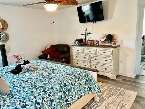 $2,095 | 166 Green Palm Court, St. Augustine, FL 32086