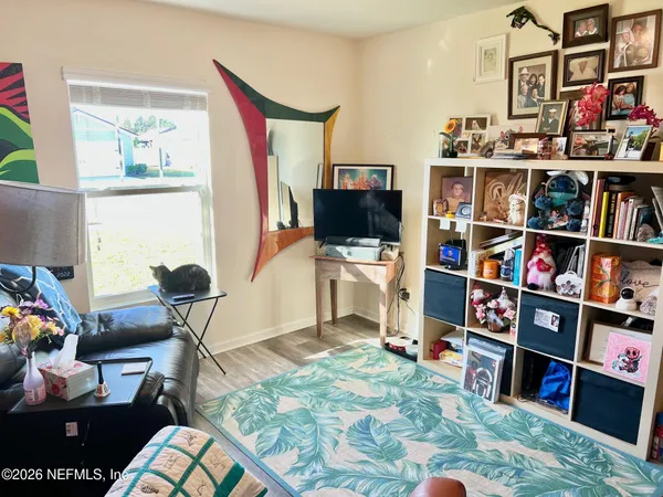 $2,095 | 166 Green Palm Court, St. Augustine, FL 32086