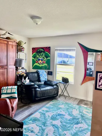 $2,095 | 166 Green Palm Court, St. Augustine, FL 32086