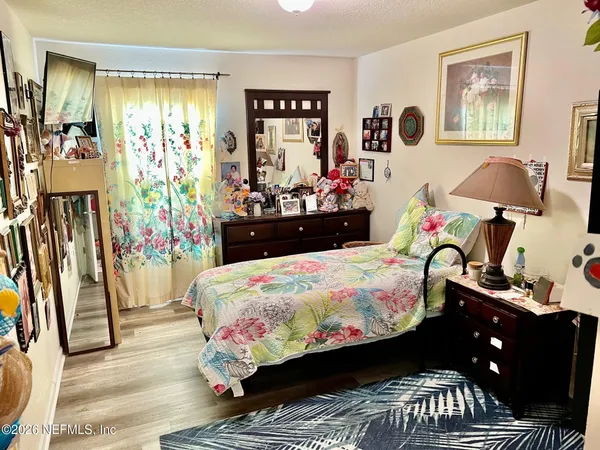 $2,095 | 166 Green Palm Court, St. Augustine, FL 32086