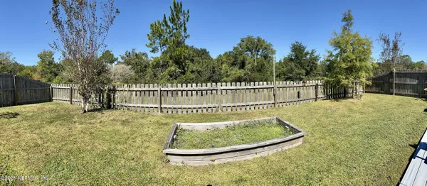 $2,095 | 166 Green Palm Court, St. Augustine, FL 32086