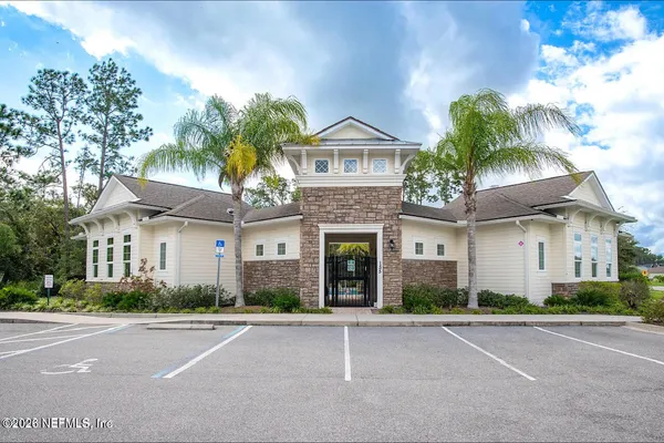 $2,095 | 166 Green Palm Court, St. Augustine, FL 32086