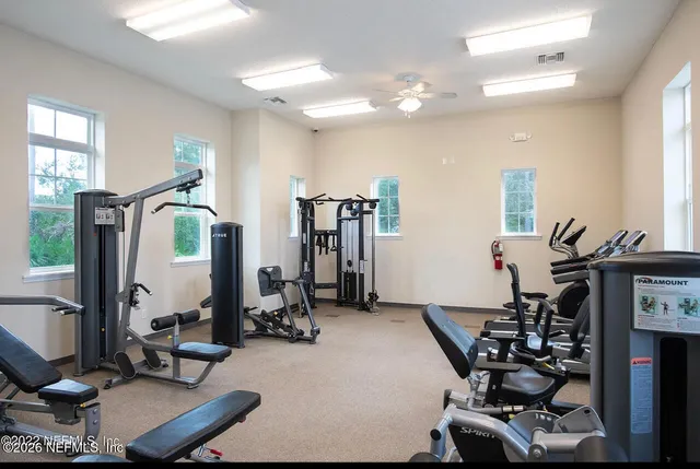 $2,100 | 166 Green Palm Court, St. Augustine, FL 32086