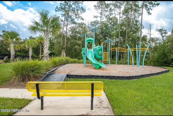 $2,095 | 166 Green Palm Court, St. Augustine, FL 32086