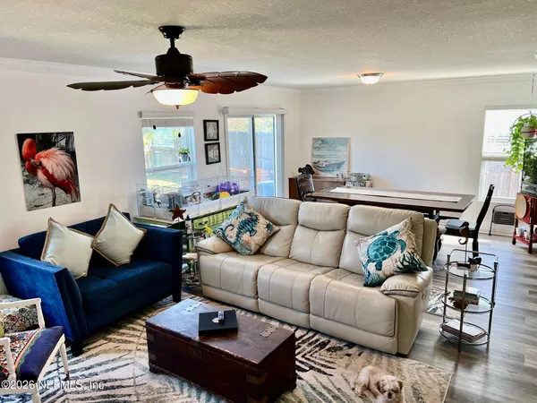 $2,095 | 166 Green Palm Court, St. Augustine, FL 32086