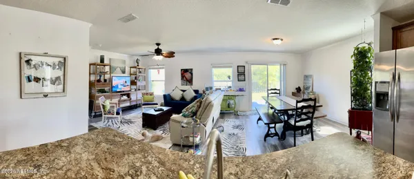 $2,095 | 166 Green Palm Court, St. Augustine, FL 32086