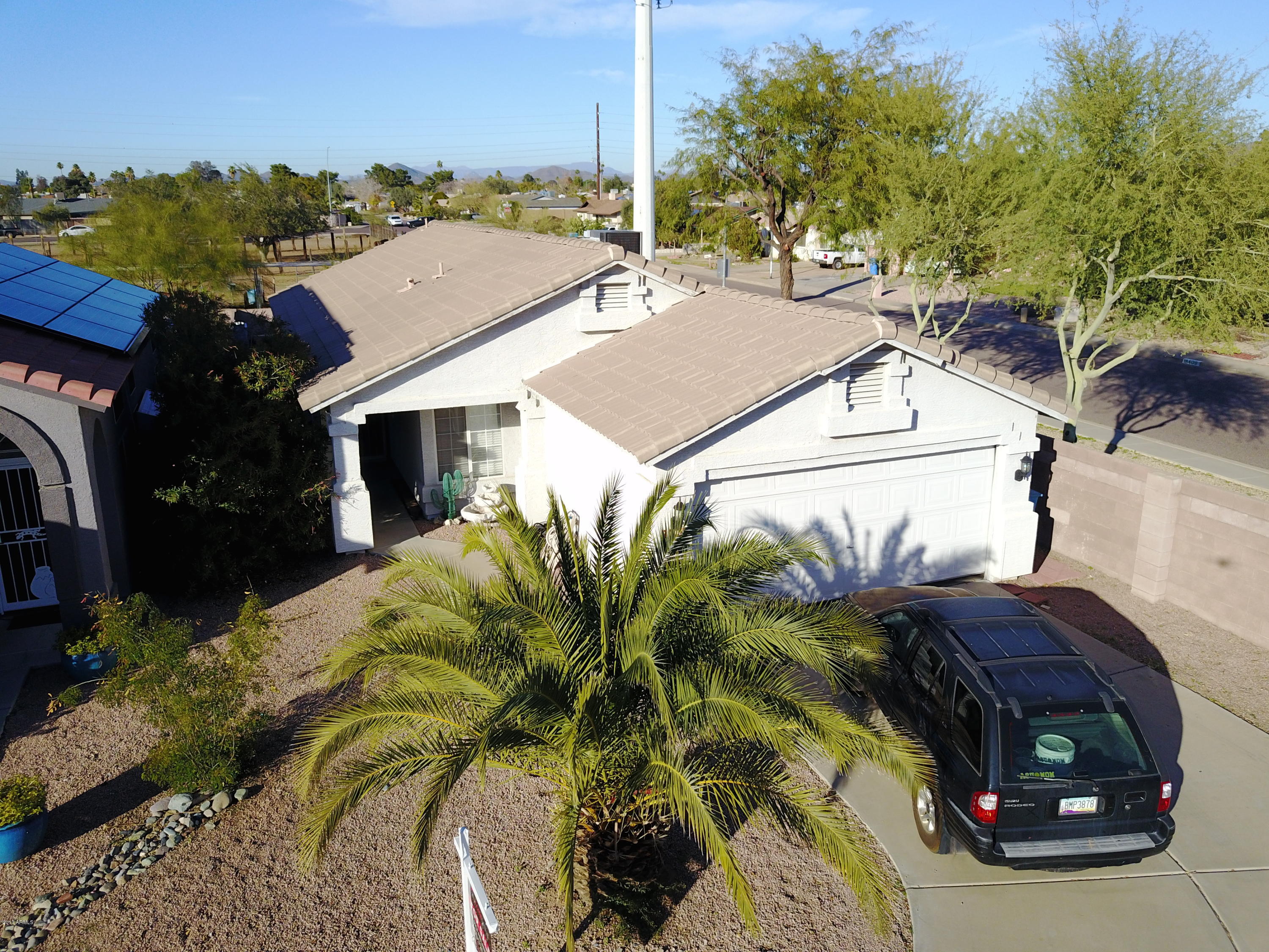 1102 West Wagoner Road Phoenix, AZ 85023 - Photo 1 of 33 DJI_0014