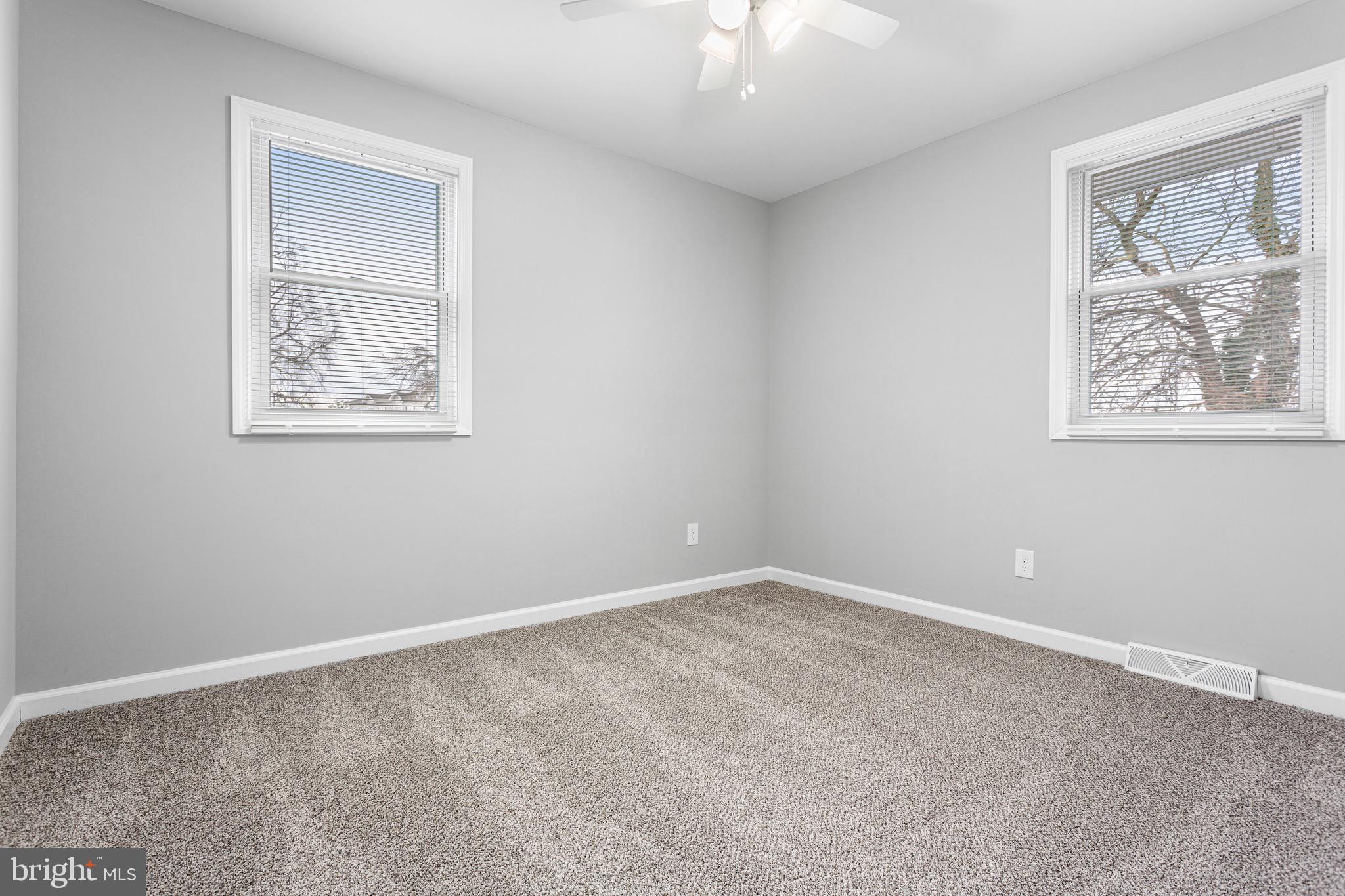 205 Cardinal Drive Bellmawr, NJ 08031 - Photo 25 of 32 Upper Bedroom