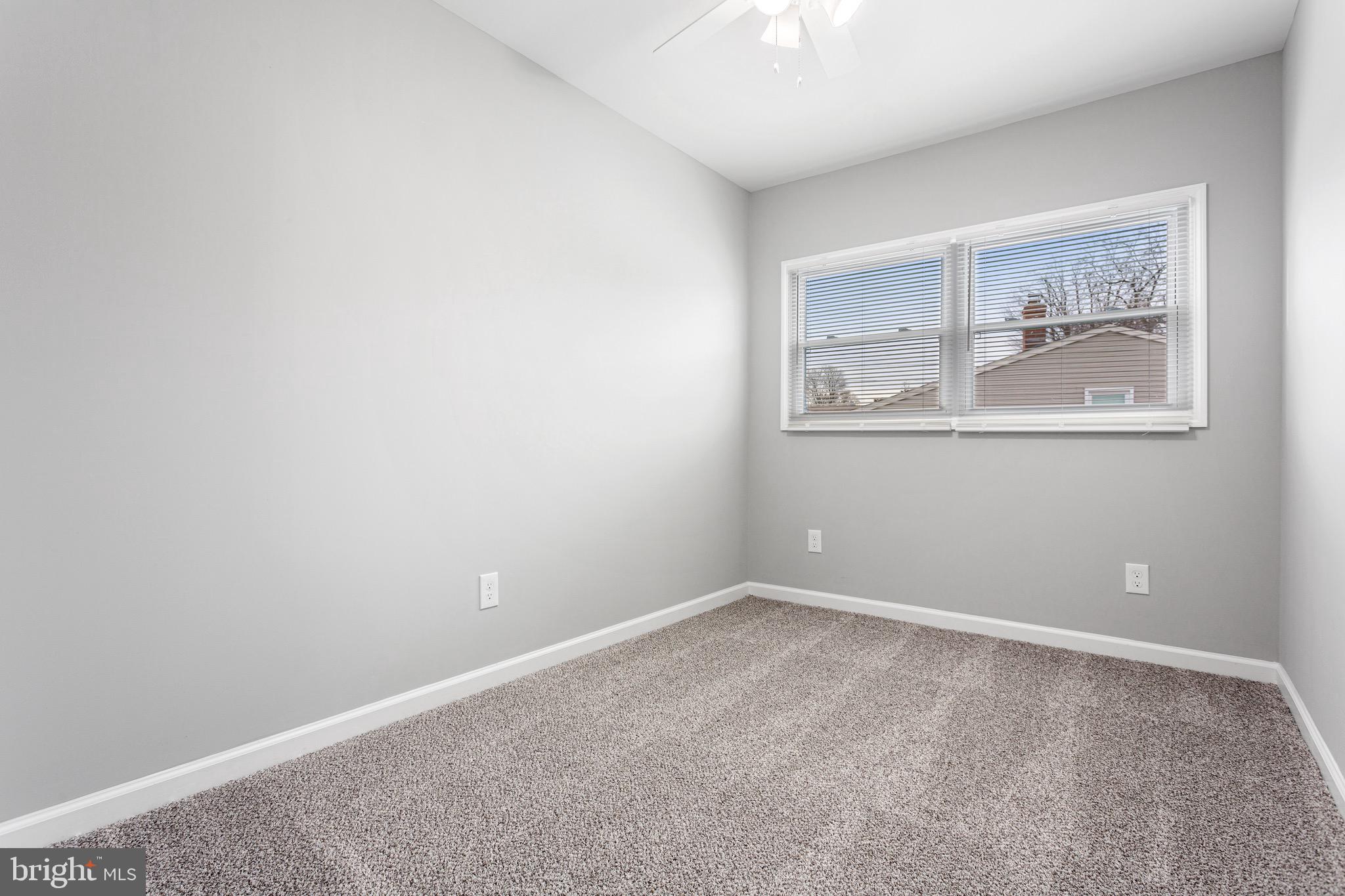 205 Cardinal Drive Bellmawr, NJ 08031 - Photo 27 of 32 Upper Bedroom