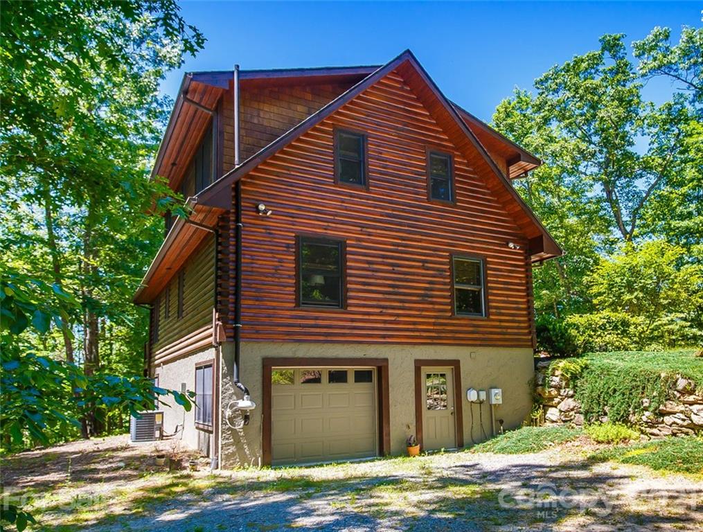 229 Slick Rock Road Brevard, NC 28712 - Photo 6 of 9 Gallery Image 6