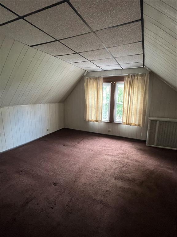 213 Card Avenue Wilmerding, PA 15148 - Photo 18 of 31