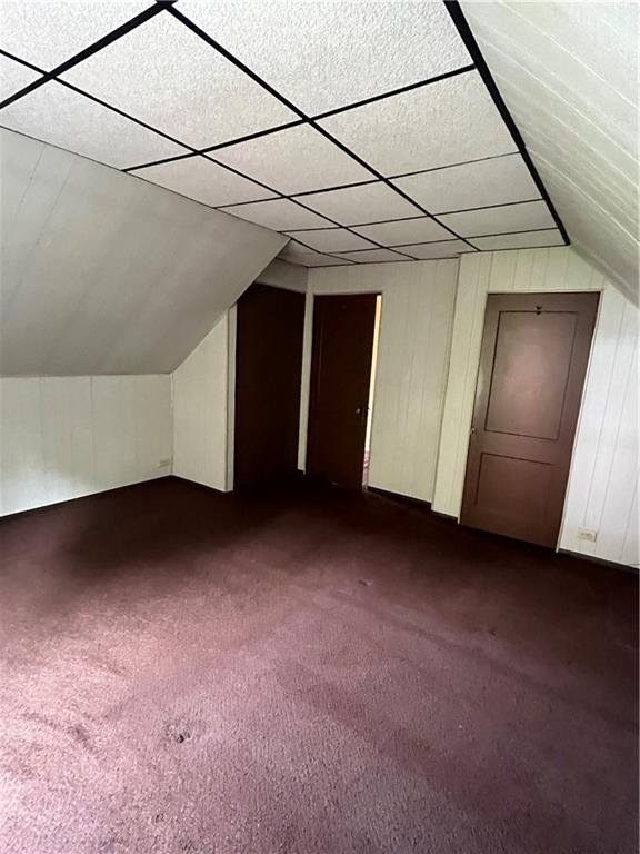 213 Card Avenue Wilmerding, PA 15148 - Photo 19 of 31 a view of a big room with closet