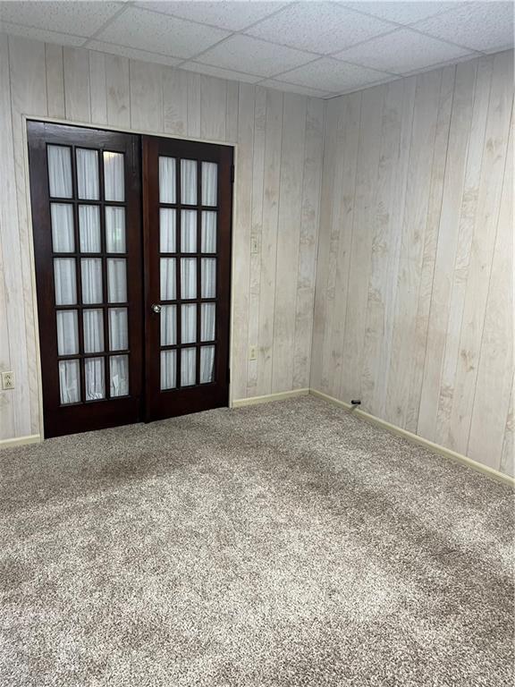 213 Card Avenue Wilmerding, PA 15148 - Photo 4 of 31 a view of an empty room