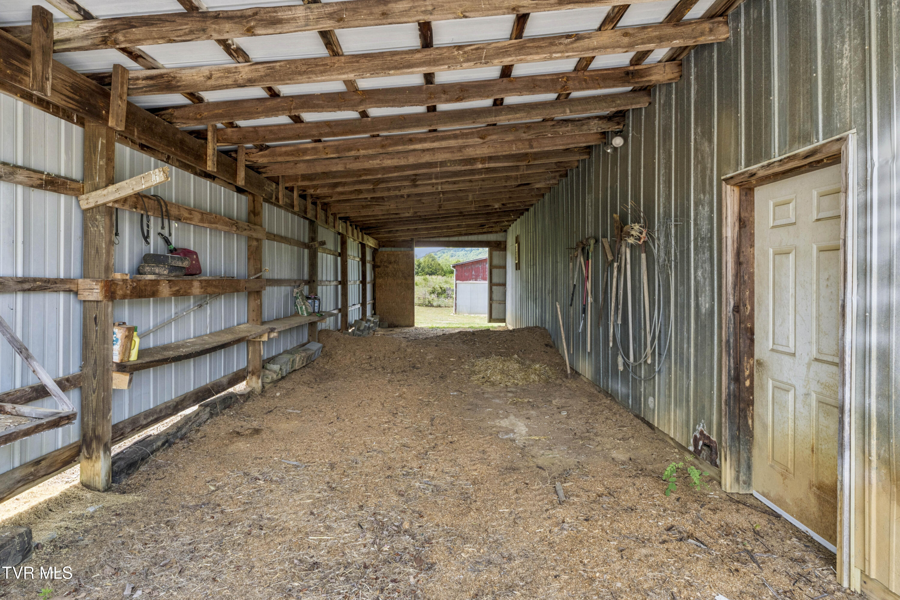 370 Splatter Creek Road Limestone, TN 37681 - Photo 60 of 88 SplatterCreek-5