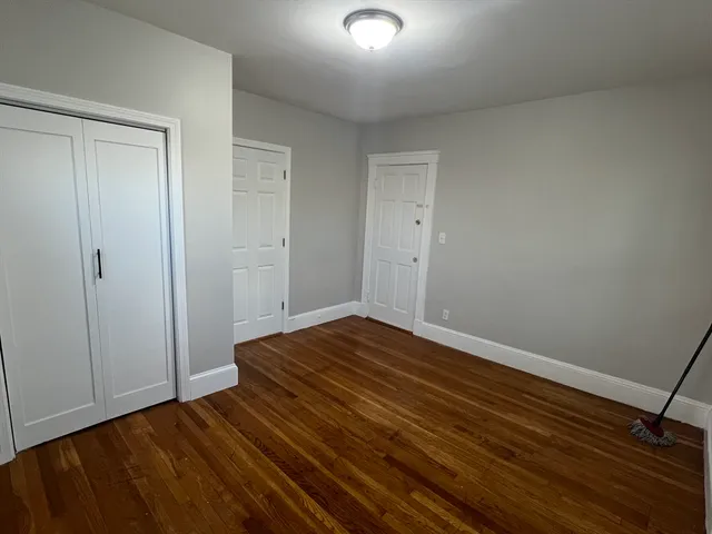 $2,800 | 21 Carney Street, Unit 2, Medford, MA 02155