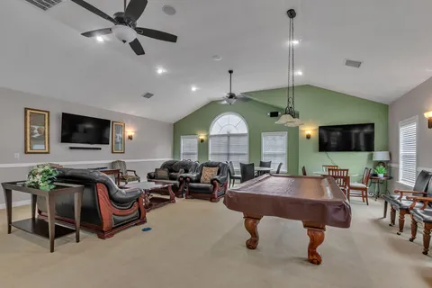 $475,000 | 2457 Bridgeway Street, Murfreesboro, TN 37128