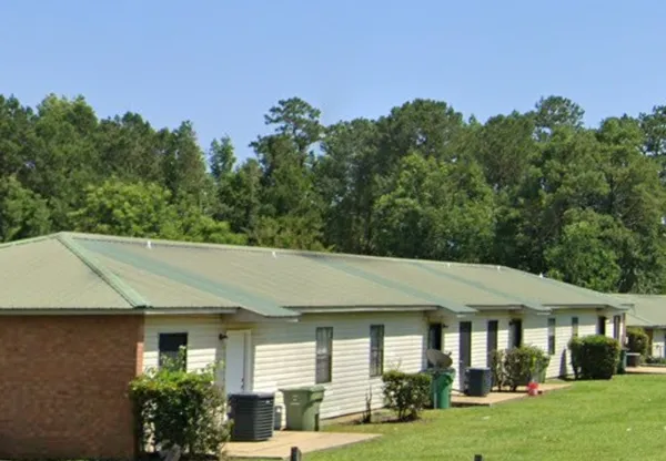 $670 | 1043 Whiskey Run Road, Camden, AL 36726