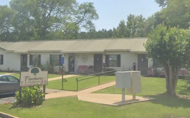 $670 | 1043 Whiskey Run Road, Camden, AL 36726