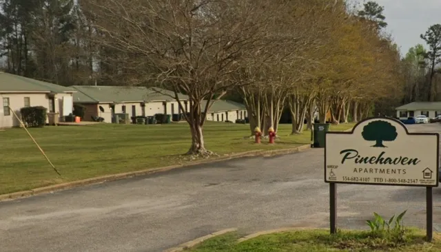 $670 | 1043 Whiskey Run Road, Camden, AL 36726