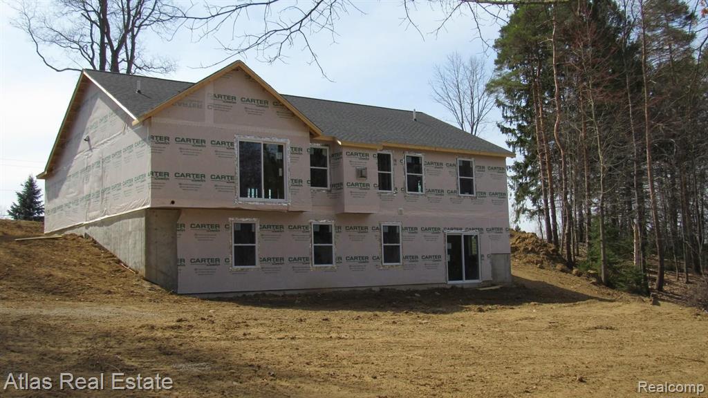 6150 Tripp Road Holly, MI 48442 - Photo 3 of 13