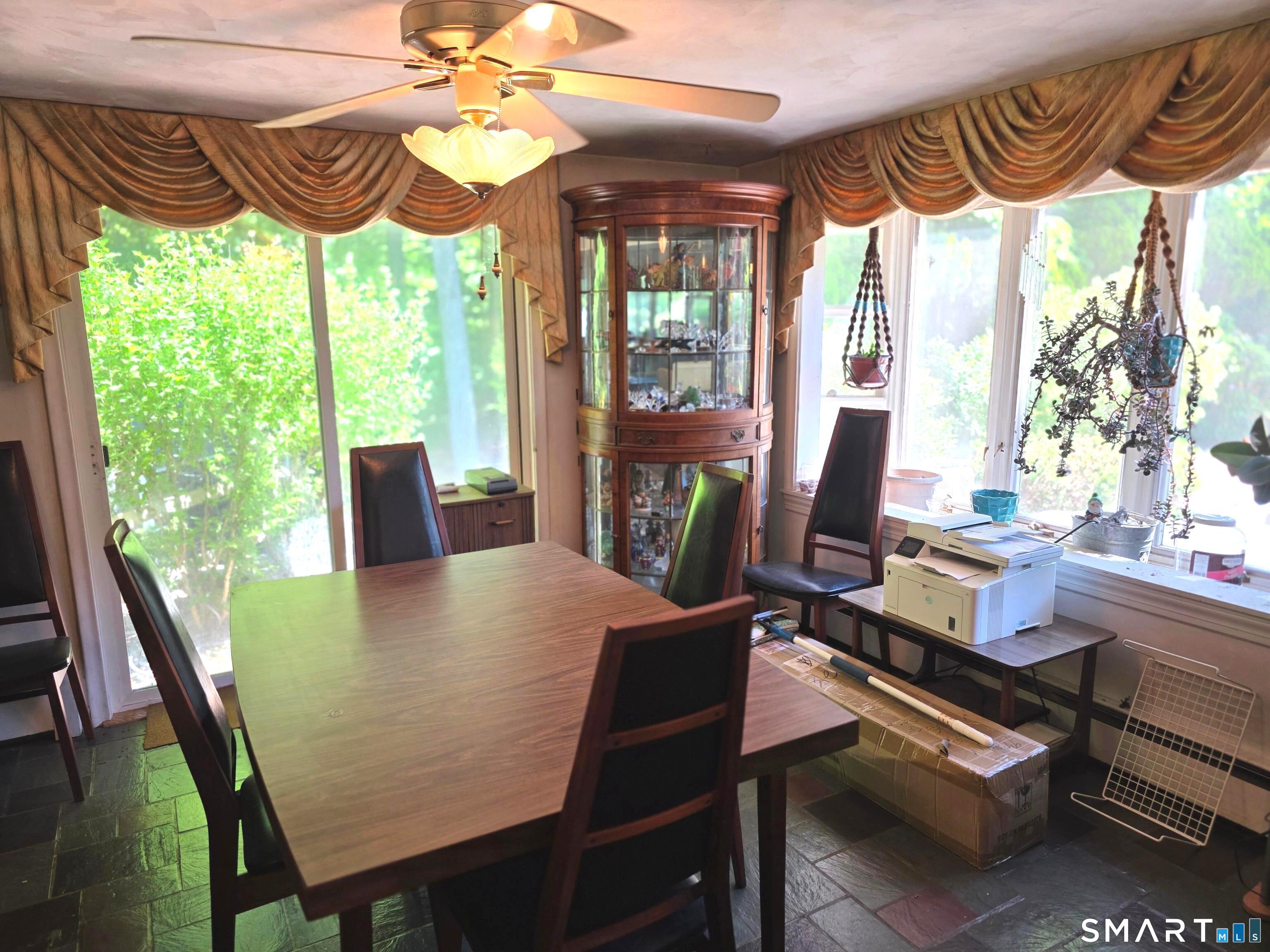 54 Hemlock Ridge Cheshire, CT 06410 - Photo 23 of 34