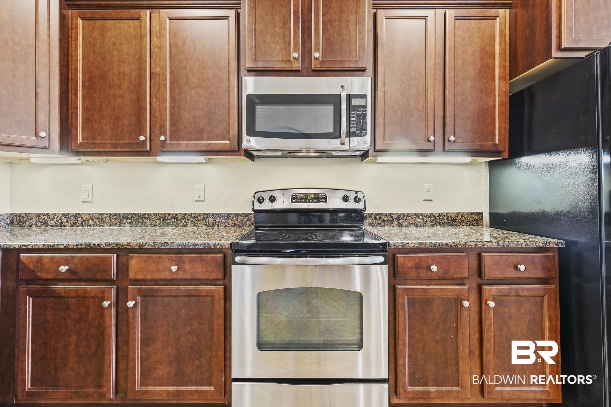 23503 Dundee Circle Foley, AL 36535 - Photo 19 of 83