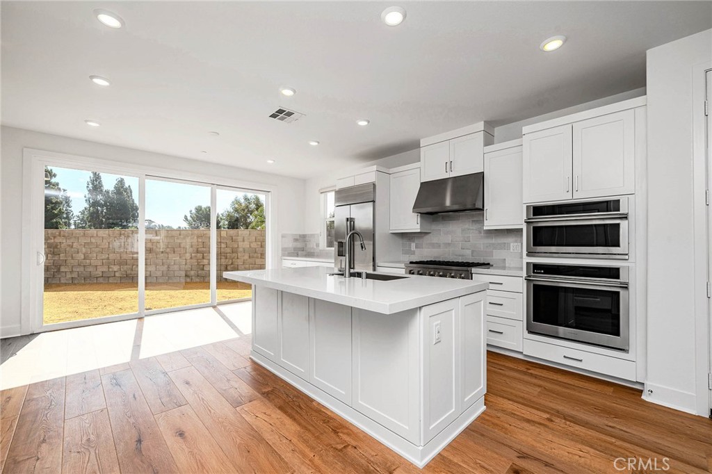 1002 Citron Road Fullerton, CA 92833 - Photo 3 of 40 Gallery Image 3