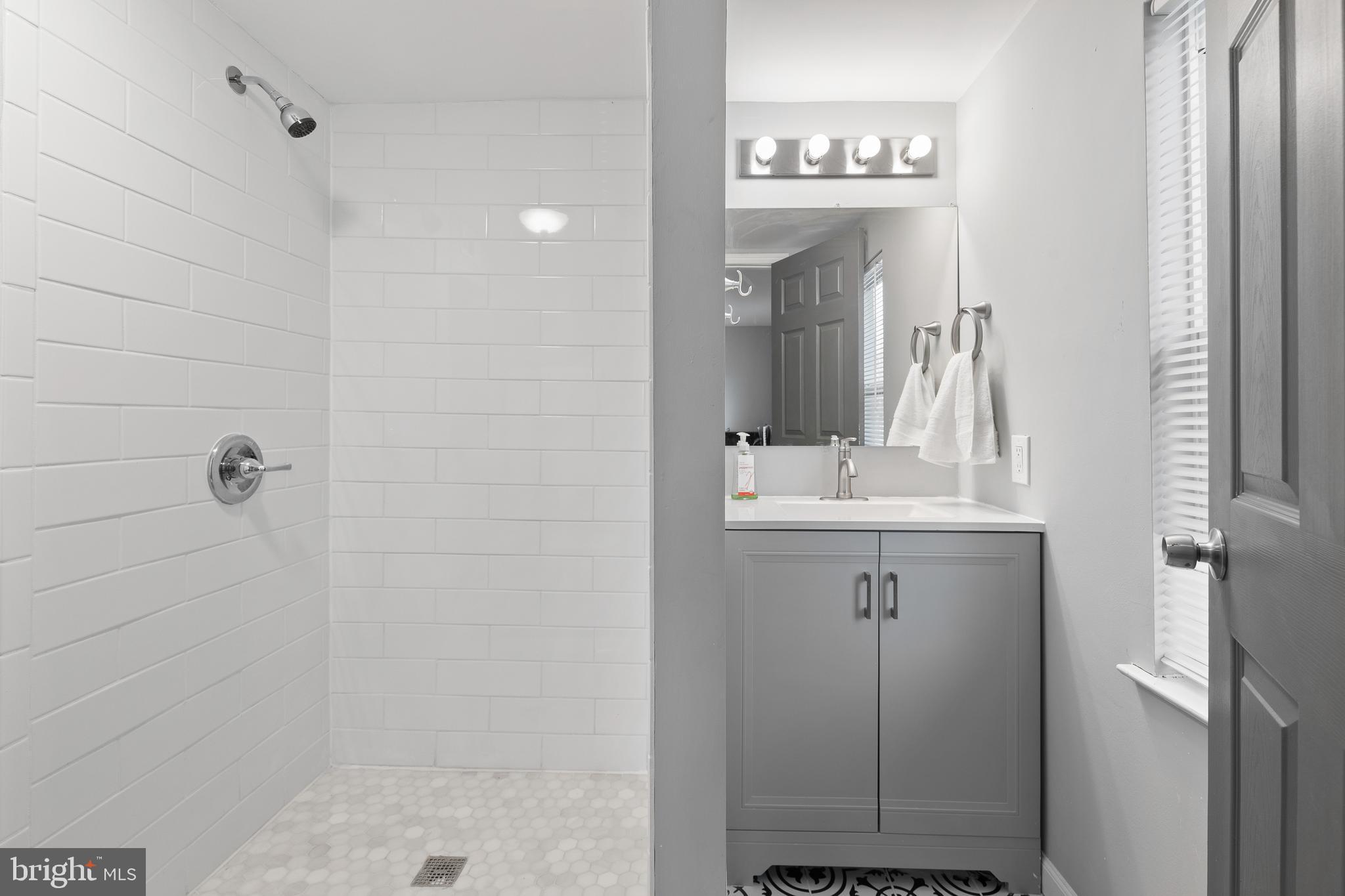 2007 Chillum Road Hyattsville, MD 20782 - Photo 12 of 29 Gallery Image 12