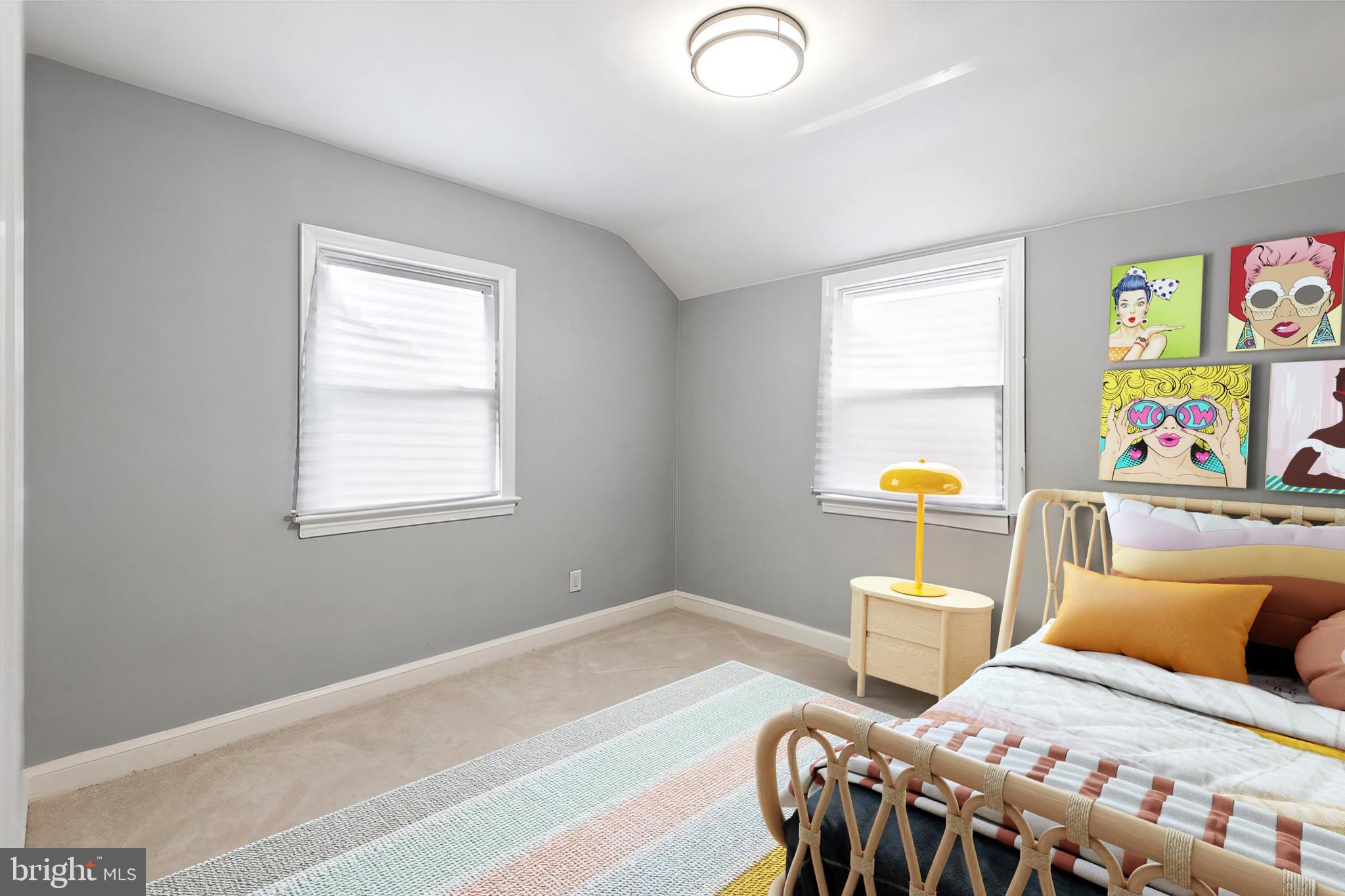 2007 Chillum Road Hyattsville, MD 20782 - Photo 15 of 29 Gallery Image 15