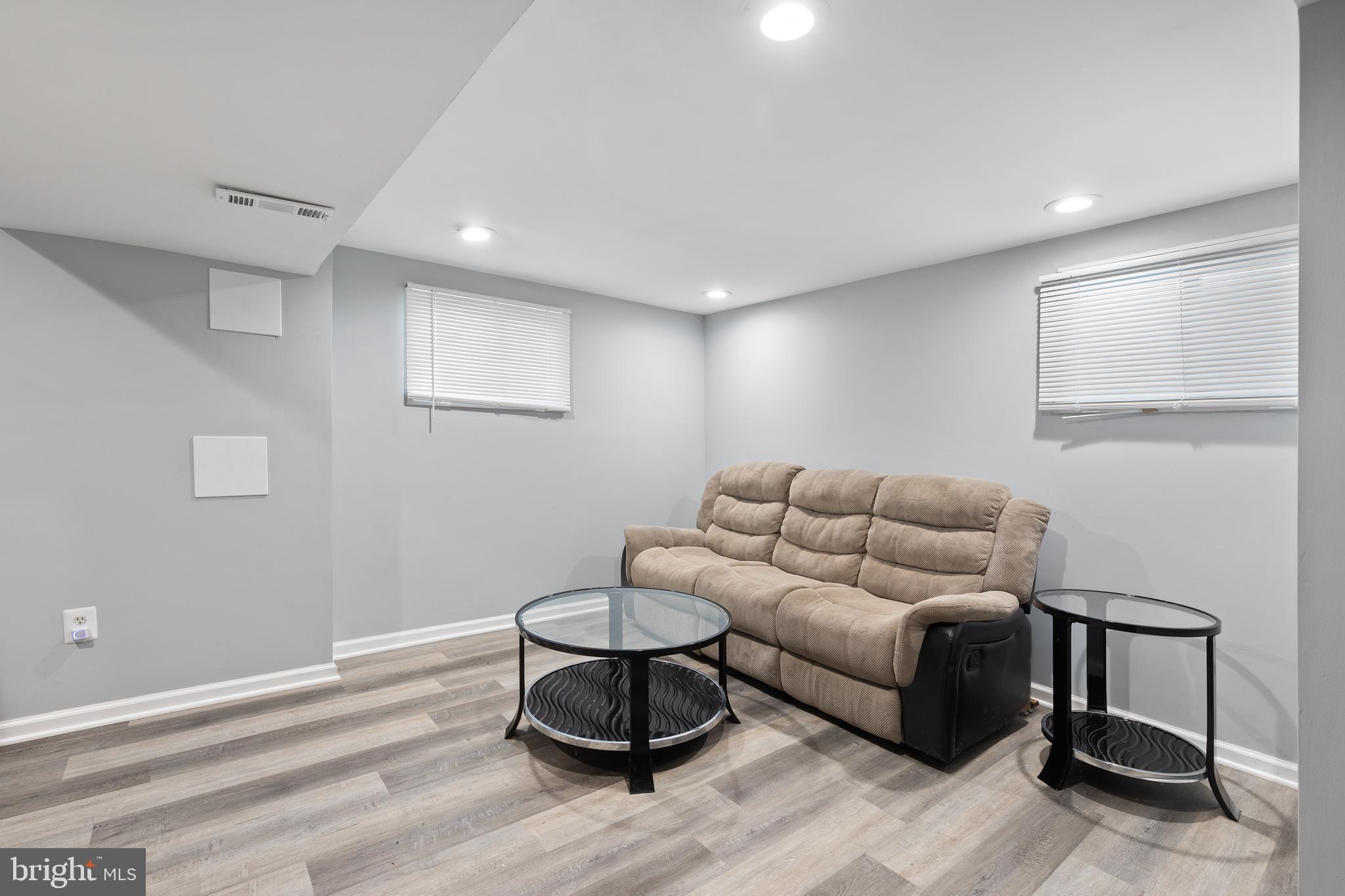 2007 Chillum Road Hyattsville, MD 20782 - Photo 19 of 29 Gallery Image 19