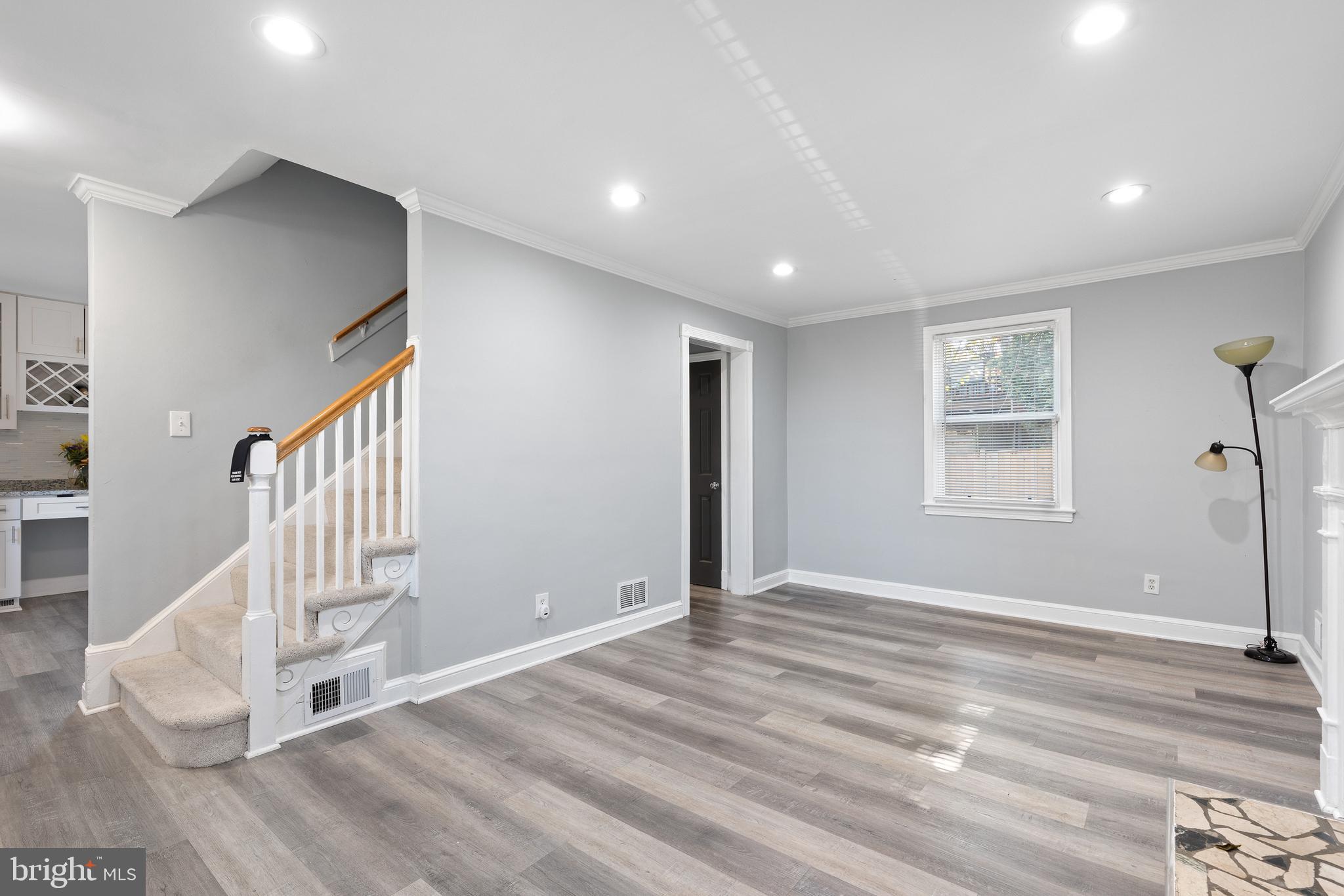 2007 Chillum Road Hyattsville, MD 20782 - Photo 5 of 29 Gallery Image 5