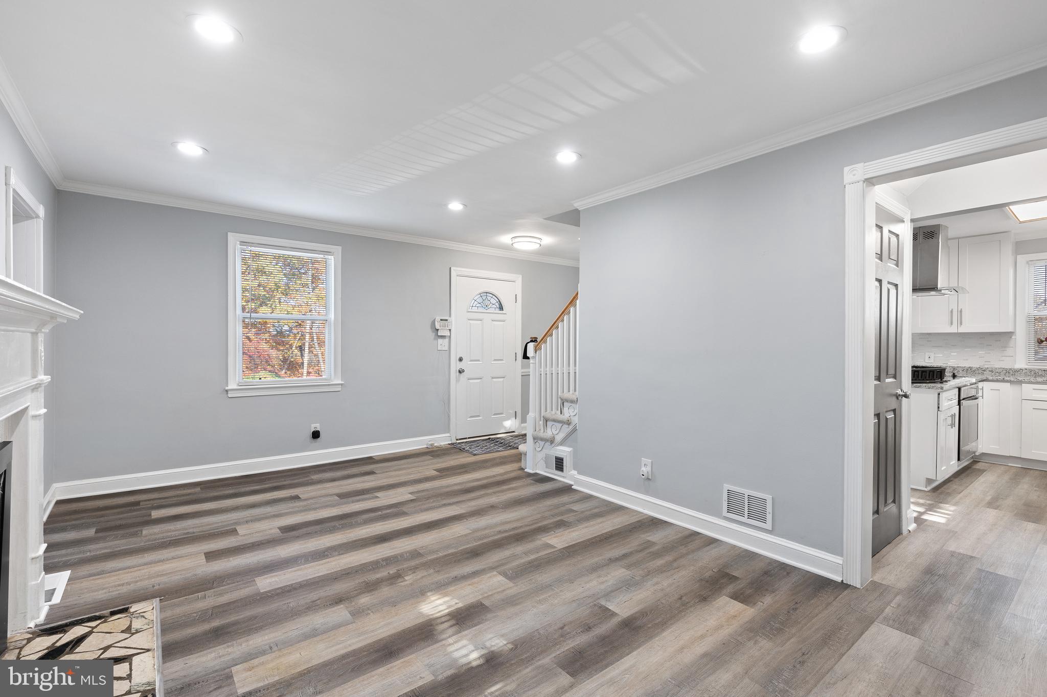 2007 Chillum Road Hyattsville, MD 20782 - Photo 6 of 29 Gallery Image 6