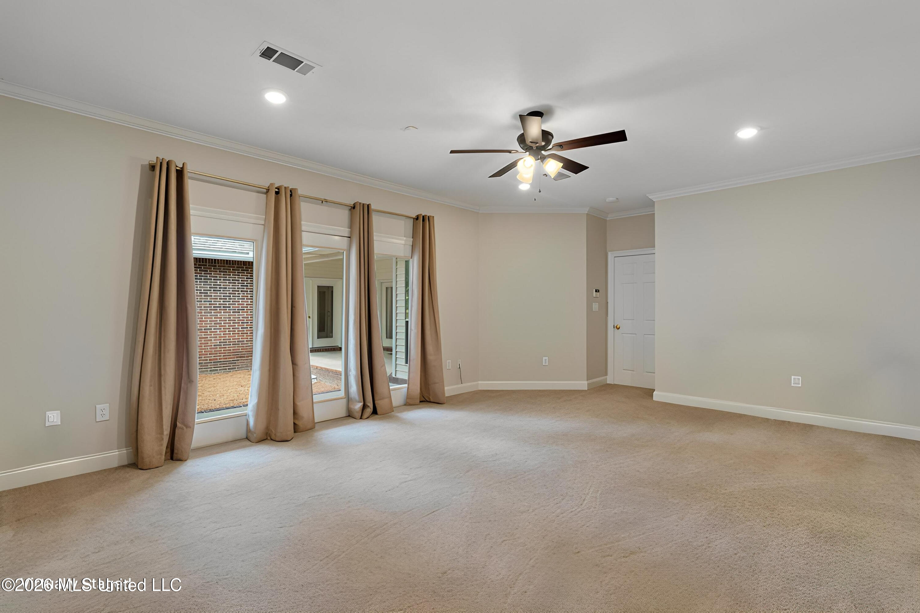 4 Woodleaf Street Hattiesburg, MS 39402 - Photo 17 of 41 BD 1